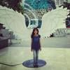 sky_yuliana